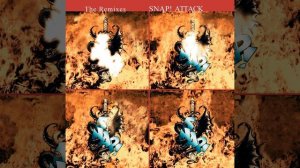 The Power '96 (feat. Einstein) (e=mc2 12'' Version)