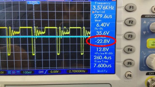 Mppt контроллер для солнечных батарей. Pwm 30. Pwm 30. Pwm 30. Pwm 30.