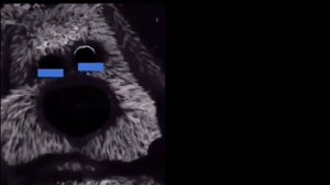 6,7 новые фазы для грустных лиц Бена (Гигиенски расширенная версия)