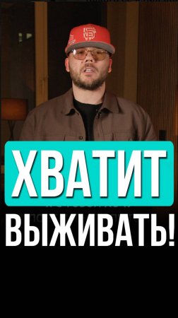 ⚡️ КАК заработать электрику, где взять ЗАКАЗЫ и клиентов мастерам?