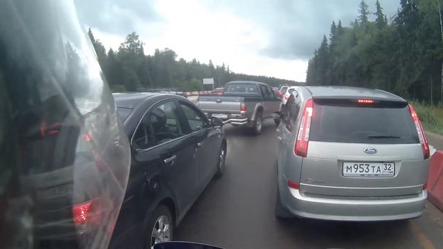 Мотомоменты 30 . Ж@па смотреть онлайн