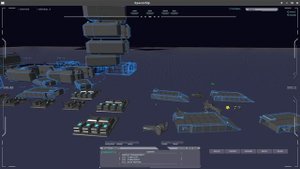 HPotter: Обнаружил новую расу!