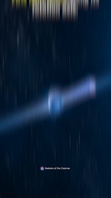 Vela Pulsar Neutron Star: Ejecting Matter At 70% Speed of Light