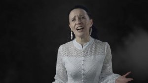 Юлия Савиных - Ах, ты, степь широкая