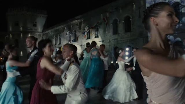 Посвящается настоящим мужчинам! смотреть онлайн