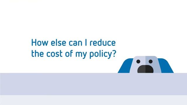 PetSure How much will I get back from a pet insurance claim subbed смотреть онлайн