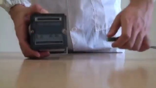 1000v Dc Power Lcd Display Bi-directional Electric Watt Energy Meter Monitor смотреть онлайн