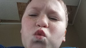 РОЛИК НА ЧААААААААААААААААААААС