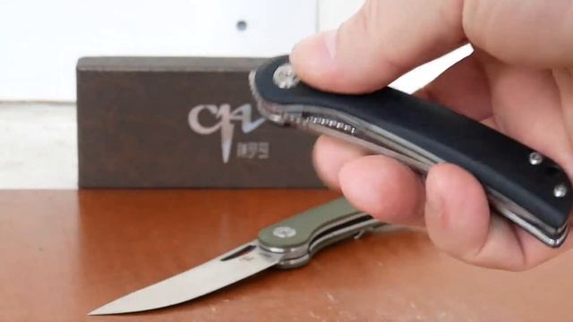 CH3517 G10, D2, G10