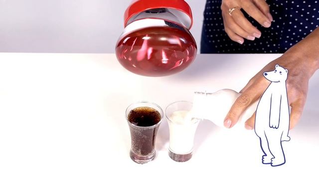 Що таке альбедо? Експеримент 6