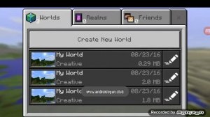 Minecraft ata zırh giydirme çocuk oyuncağı