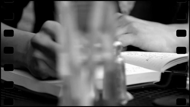 Вечная любовь...(The Vampire Diaries) смотреть онлайн