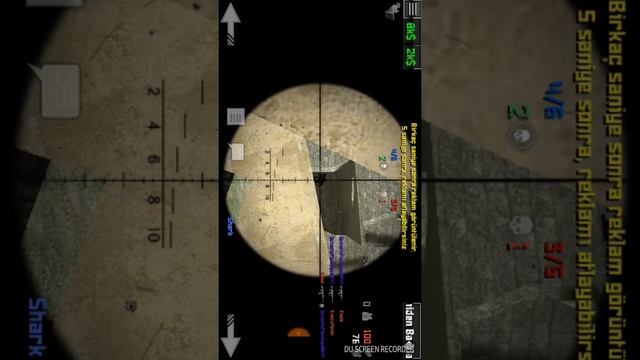 Counter oynadik (special fource)umarim begenirsiniz смотреть онлайн