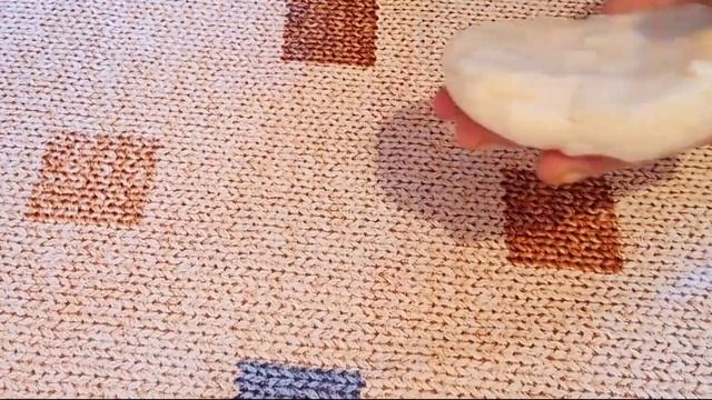 Хычины🥯 -это вкусные лепешки с зеленью и сыром#хычины#лепешкисзеленью #лепешки #смачно#