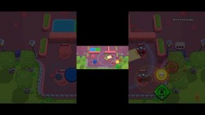 бравл старс