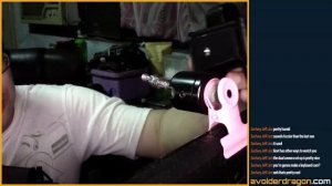 Rapoo C280 Webcam Unboxing + Review