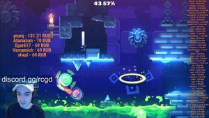 ВЕРНАМ ОТКРЫЛ ТАЙНУ? // НОВЫЙ УРОВЕНЬ МАФФАКИ // ЧЕЛЛЕНДЖИ // НАРЕЗКА СТРИМА ВЕРНАМА 02.12.23