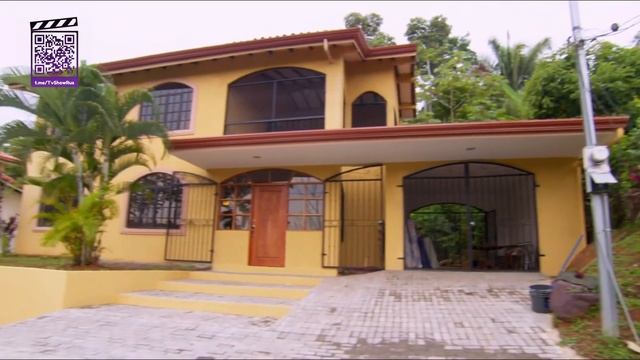 HGTV | Охотники за недвижимостью, s101 e12