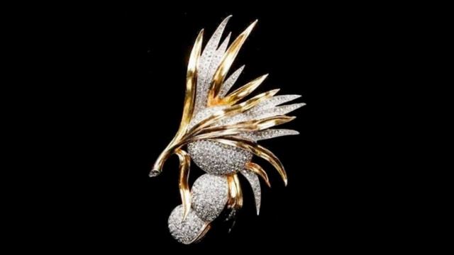 УКРАШЕНИЯ ТРИФАРИ(TRIFARI JEWELRY)!!!