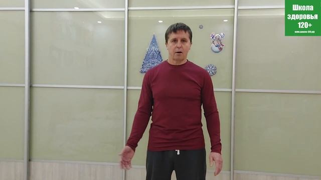 Как быстро восстановиться после перелома - 