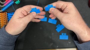 Dialing it In! Orca Slicer 101: Mastering the Basics (Calibration) - Part 4