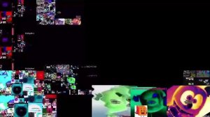 TOO MANY MUCH MORE TERA YOTTA ULTRA MEGA GIGA GUMMY BEARS