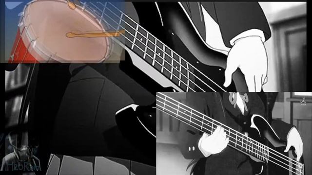 Ускорение гифок в 2 раза смотреть онлайн