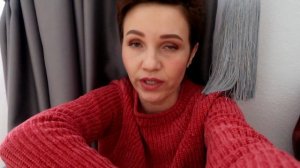 Если я умру, вы не сдавайтесь