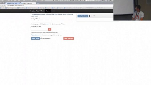 Check Your Angles and Angulars with Protractor смотреть онлайн