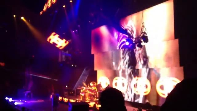 Tool - Spiral Down смотреть онлайн