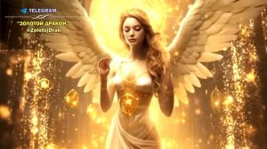 ДИАЛОГ ИЗОБИЛИЯ. КАК РАЗБЛОКИРОВАТЬ ВАШЕ БОГАТСТВО #удача #деньги #денежный поток