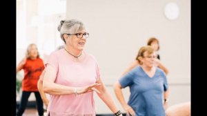 Сколько должна весить здоровая женщина после 50 лет и почему