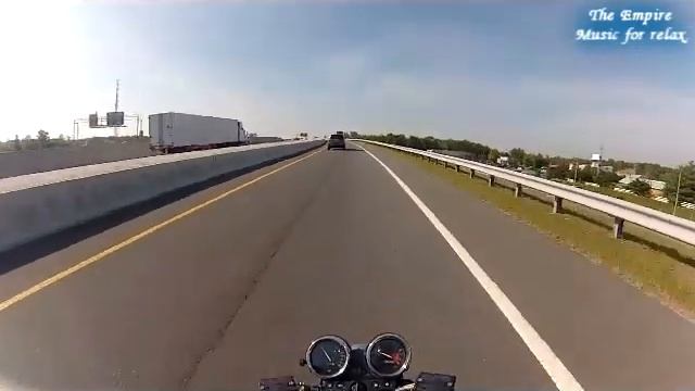 Фантастик. M Martina & KorgStyle. Музыка для отдыха. смотреть онлайн