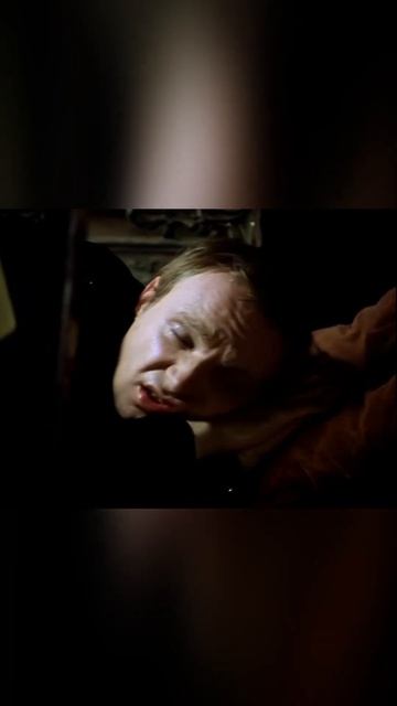 #shorts Ирония судьбы смотреть онлайн