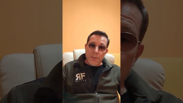 На пальцах развитие невроза, и самая эффективная, доступная каждому, психотерапия