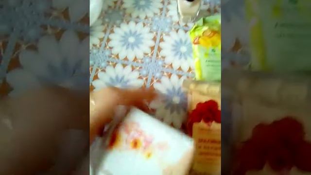 Самый первый заказ. 30.09.2016 Бессонова Наталья смотреть онлайн