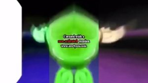 3 Angry KlaskyKlaskyKlaskyKlasky Gummy Bears