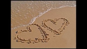 San4es   Странное чувство   Любовь feat  SamosvaL