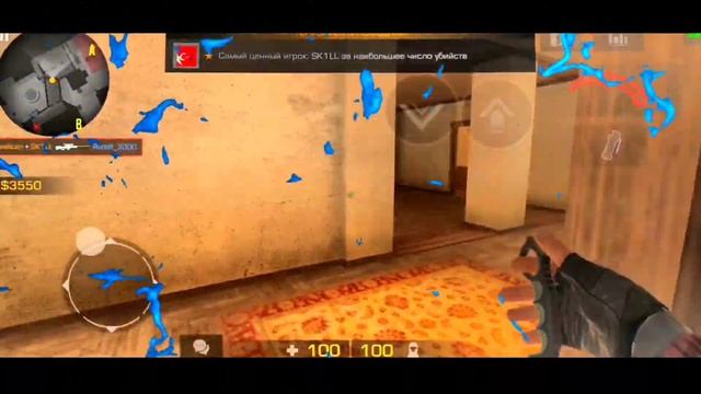 Ky Ky Ma l 35❤️ смотреть онлайн