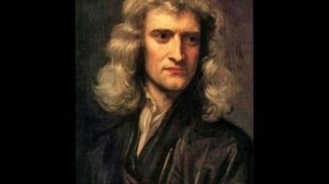 Physics and Mathematics | Little Dark age edit