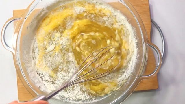 NONUSHTA UCHUN MAZZALI QUYMOQLAR / PISHIRIQLAR VA SALATLAR смотреть онлайн