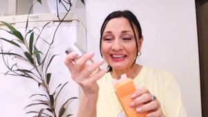 Парфюм для лета, настроения и ощущения счастья! Clinique Happy. Мое новое приобретение!