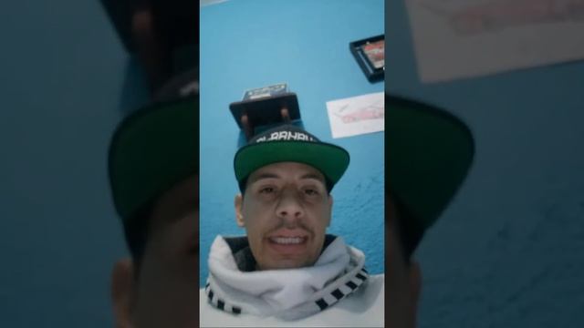 Quien Sera El Ganador Del Bajo 12" Y Los Led смотреть онлайн