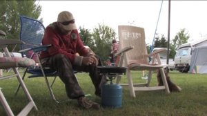 vw t3-Bloesemtocht 2014