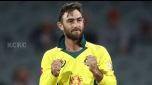 Glenn Maxwell Takes Break From Cricket | Cricket Australia | IPL 2020 | Tamil