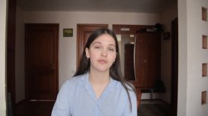 Формирование зубочелюстной системы