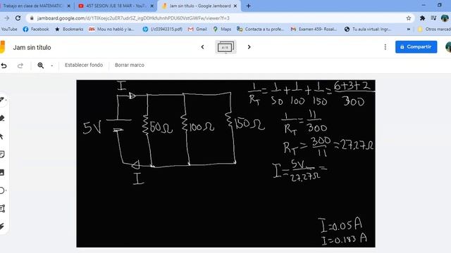 457 SESION LUN 22 MAR 1A PARTE смотреть онлайн