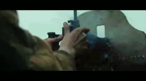 РЖЕВ 2019 Трейлер