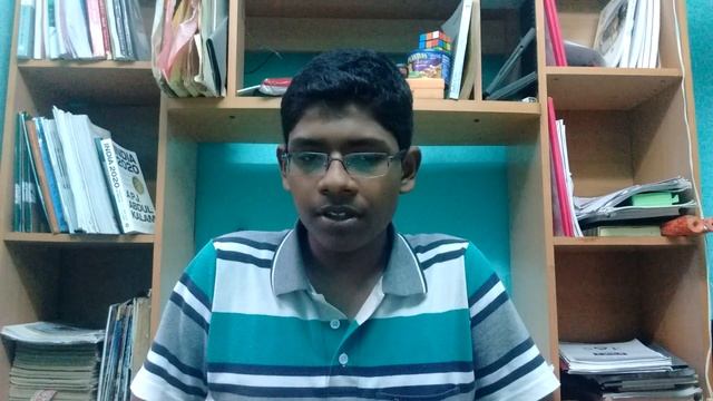 Generating electricity from hand movements using piezo film смотреть онлайн