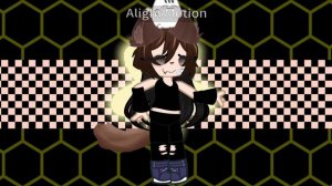 Я КОТЕК 😘👍 // Gacha meme : кот, а ты моя кошка // Gacha club // Alightmotion animation